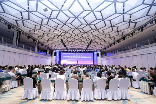 以数字化 利器 ,协同创新推进继续教育高质量发展 2023 第五届 高校继续教育实践创新论坛成功举办