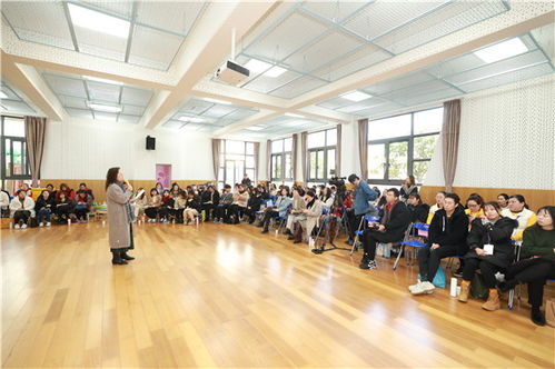 乐声萦绕 乐享运动 首场音乐及运动专场 冰厂田教育集团首届教师嘉年华拉开序幕