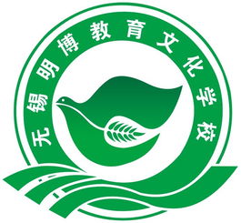 江苏科技大学2013年成人教育 专升本 高起专 招生简章