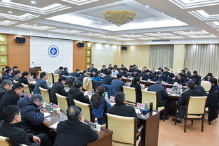 2019年河南理工大学成人教育函授大专本科报名招生简章