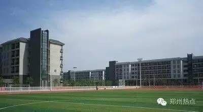 高考结束了,下面就看看哪一所学校是你的菜