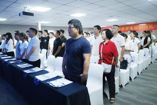 原来中国石油大学成人教育的毕业典礼长这样