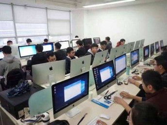 图 兄弟连国家开放大学 大专 本科学历成人教育可查 深圳学历教育