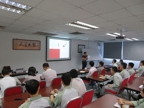 东莞科技进修学院 东莞成人教育 东莞成人高考 东莞学历教育 东莞成人高考培训 东莞mba 东莞专升本