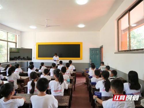 探索核工业的前世今生——711研学红培教育营地与中核研学精品课程合作系列