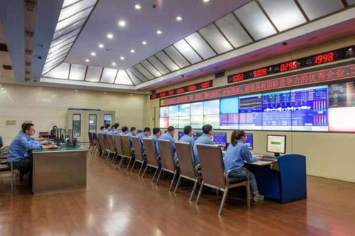 鄂尔多斯生态环境职业学院招收内蒙古鄂尔多斯电力有限责任公司委培生预报名公告