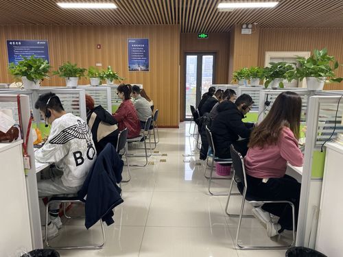 报读国家开放大学 成人提升学历的明智之选