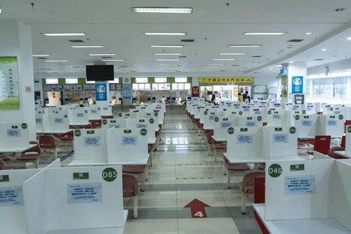 加强夏季学校食源性疾病防控 成人教育学院的实践策略