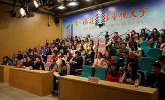 学校2017年春季中职衔接开放教育招生工作顺利结束